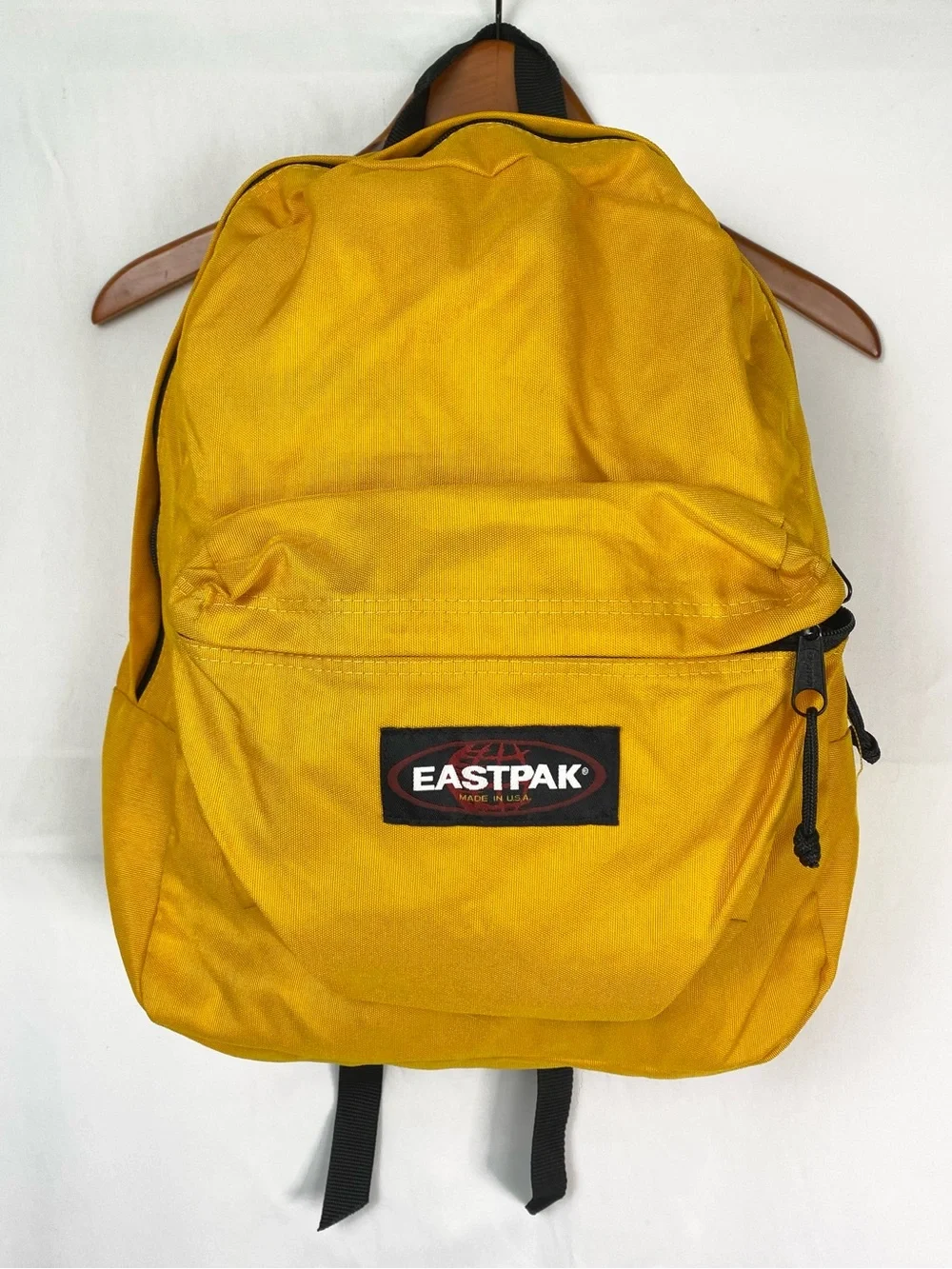 Eastpak measurements length